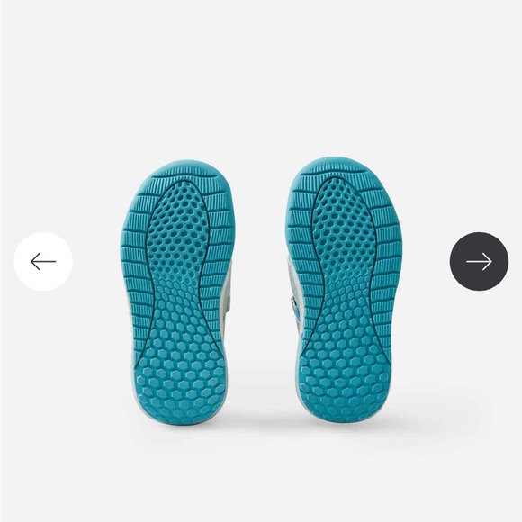 Lightweight Hiking
Sandals - Lomalla - Picture 6 of 9